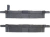 Disc Brake Pad Centric Parts 301.09950