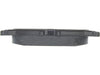 Disc Brake Pad Centric Parts 301.09960