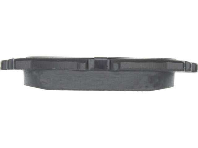 Disc Brake Pad Centric Parts 301.09960