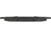 Disc Brake Pad Centric Parts 301.09970