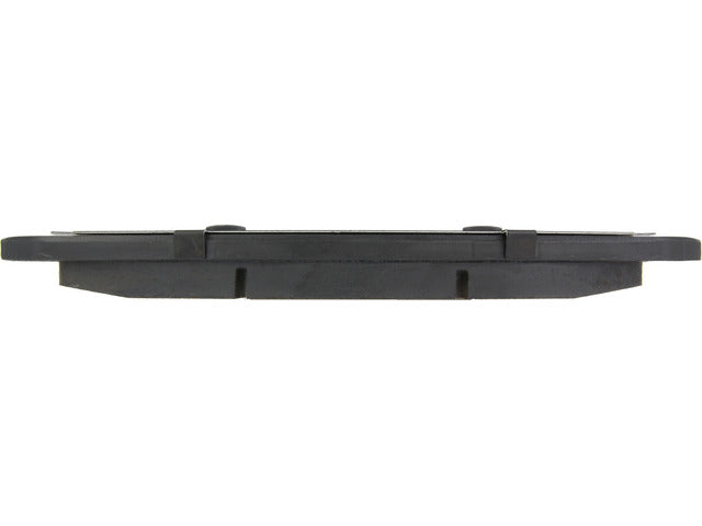 Disc Brake Pad Centric Parts 301.09970