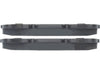 Disc Brake Pad Centric Parts 301.10010
