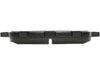 Disc Brake Pad Centric Parts 301.10040