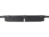 Disc Brake Pad Centric Parts 301.10090