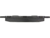 Disc Brake Pad Centric Parts 301.10110