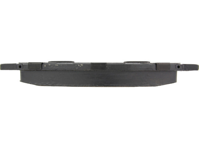 Disc Brake Pad Centric Parts 301.10110