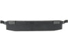Disc Brake Pad Centric Parts 301.10180