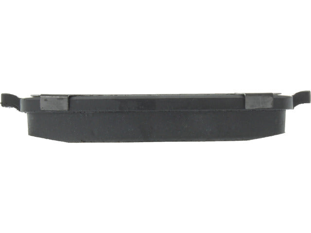 Disc Brake Pad Centric Parts 301.10180