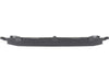 Disc Brake Pad Centric Parts 301.10190