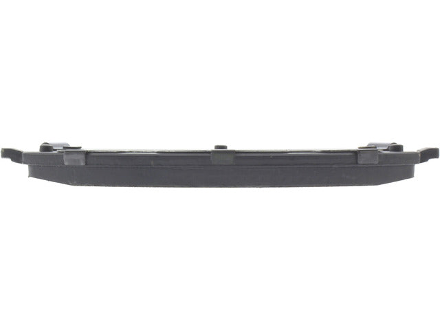 Disc Brake Pad Centric Parts 301.10190