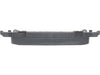 Disc Brake Pad Centric Parts 301.10200