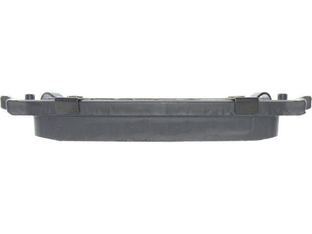 Disc Brake Pad Centric Parts 301.10200