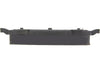 Disc Brake Pad Centric Parts 301.10210