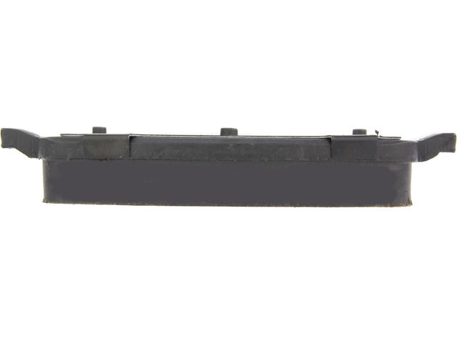 Disc Brake Pad Centric Parts 301.10210