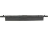 Disc Brake Pad Centric Parts 301.10220