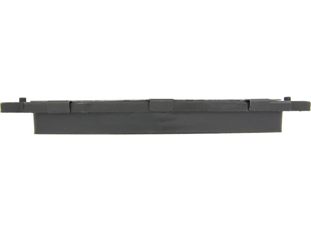 Disc Brake Pad Centric Parts 301.10220