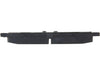 Disc Brake Pad Centric Parts 301.10300
