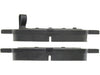 Disc Brake Pad Centric Parts 301.10330