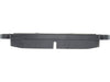 Disc Brake Pad Centric Parts 301.10360