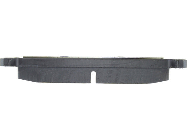 Disc Brake Pad Centric Parts 301.10360