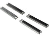 Disc Brake Pad Centric Parts 301.10410