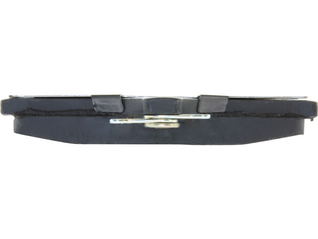 Disc Brake Pad Centric Parts 301.10480