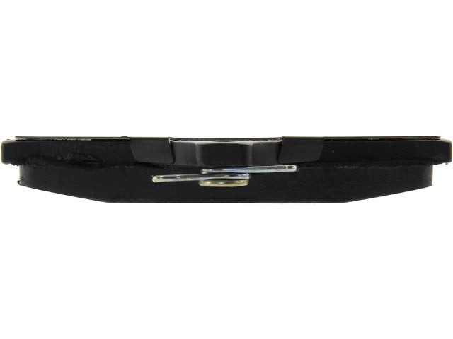 Disc Brake Pad Centric Parts 301.10481