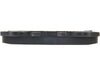 Disc Brake Pad Centric Parts 301.10530