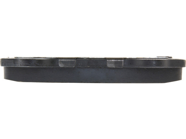 Disc Brake Pad Centric Parts 301.10530