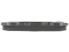 Disc Brake Pad Centric Parts 301.10531