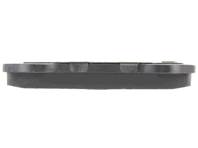 Disc Brake Pad Centric Parts 301.10531