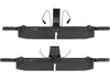 Disc Brake Pad Centric Parts 301.10550