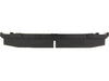 Disc Brake Pad Centric Parts 301.10560