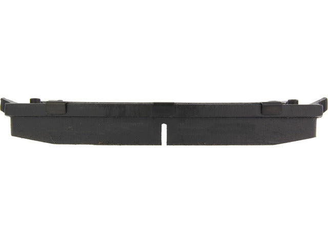 Disc Brake Pad Centric Parts 301.10560
