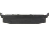 Disc Brake Pad Centric Parts 301.10570