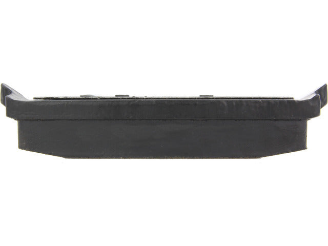 Disc Brake Pad Centric Parts 301.10570