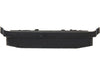 Disc Brake Pad Centric Parts 301.10572