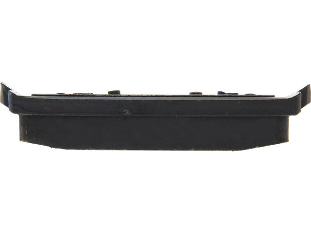 Disc Brake Pad Centric Parts 301.10572