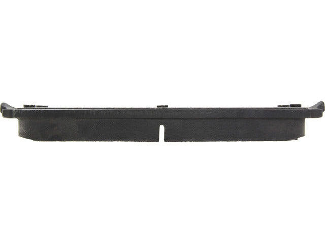 Disc Brake Pad Centric Parts 301.10580