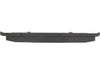 Disc Brake Pad Centric Parts 301.10700