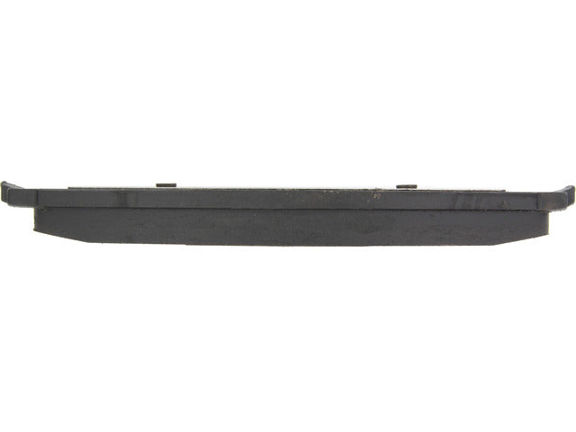 Disc Brake Pad Centric Parts 301.10700