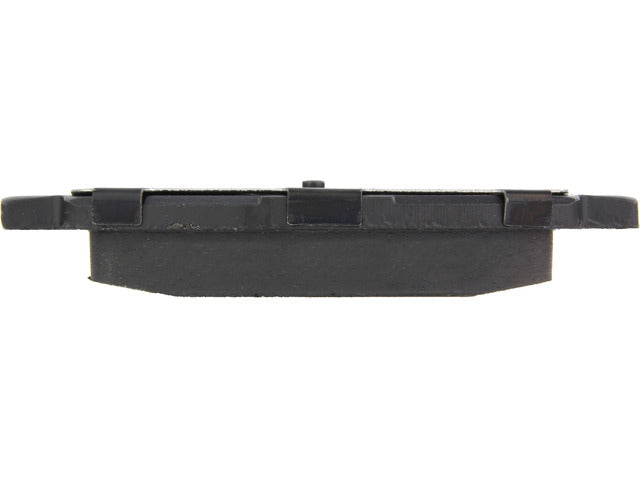 Disc Brake Pad Centric Parts 301.10710
