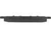 Disc Brake Pad Centric Parts 301.10750