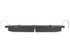 Disc Brake Pad Centric Parts 301.10810