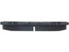 Disc Brake Pad Centric Parts 301.10910