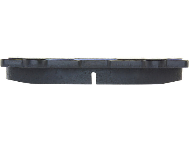 Disc Brake Pad Centric Parts 301.10910