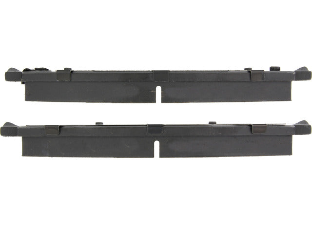 Disc Brake Pad Centric Parts 301.10920