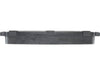 Disc Brake Pad Centric Parts 301.11050