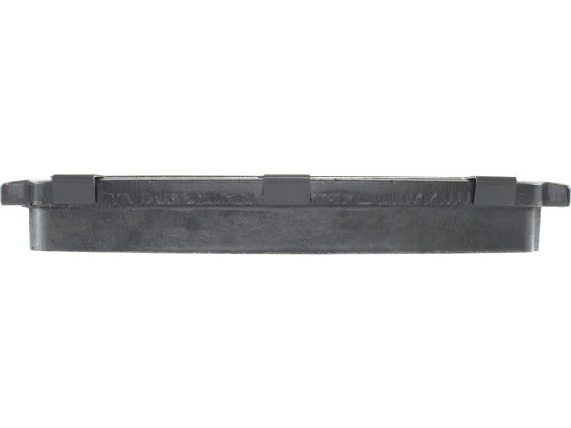 Disc Brake Pad Centric Parts 301.11050