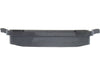 Disc Brake Pad Centric Parts 301.11080